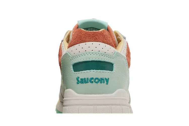 Krossovki-Saucony-Shadow-5000-St-Barths-6