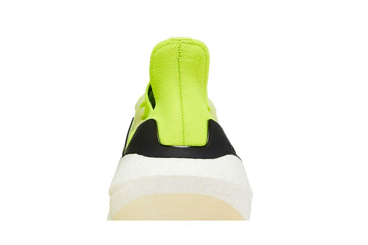 ultraboost-22-solar-yellow-black-gx6639_06