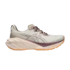wmns-novablast-4-tr-nature-bathing-pearl-pink-1012b654-700-100x100