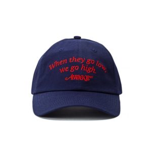 Awake-Michelle-Hat-Navy-300x300