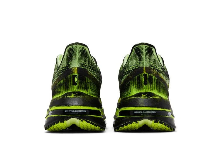 Krossovki-Melitta-Baumeister-x-Nike-Wmns-Pegasus-Premium-Volt-5