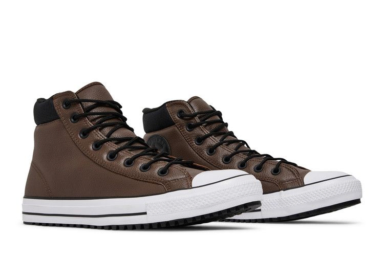 chuck-taylor-all-star-boot-pc-high-chocolate-162413c_07