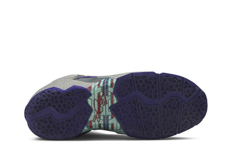 lebron-11-gs-terracotta-warrior-621712-003_03