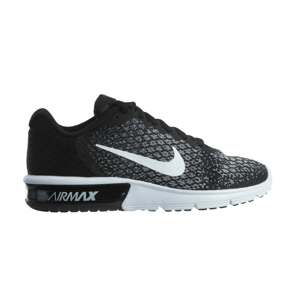 Krossovki-Nike-Wmns-Air-Max-Sequent-2-Black-White