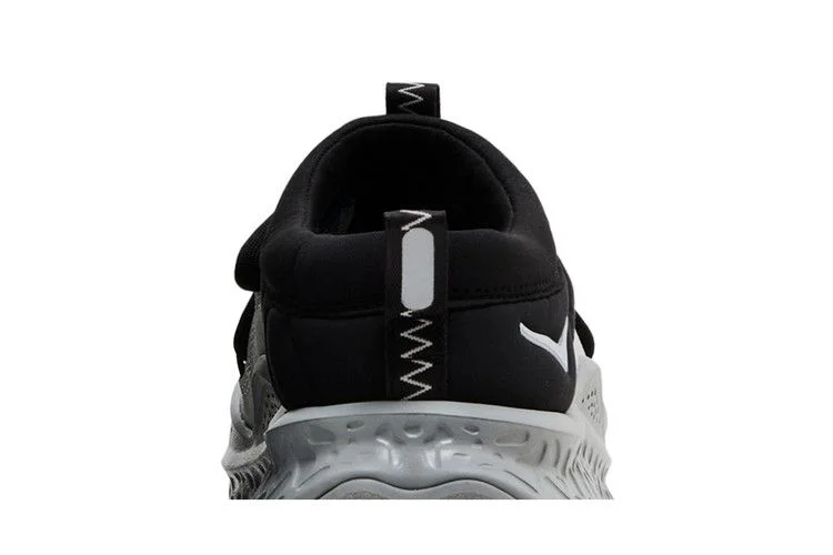 HOKA Ora Primo 'Black Carbon'