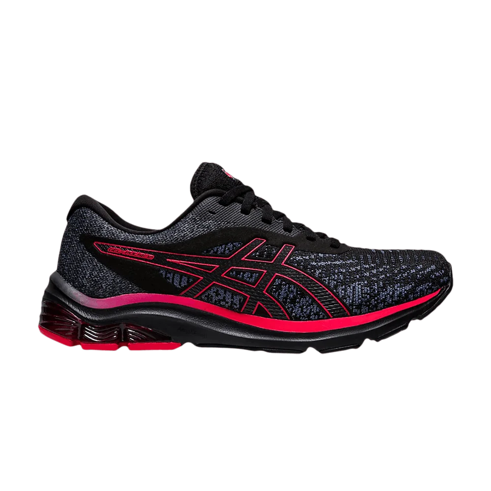 Krossovki-Asics-Gel-Pulse-12-Knit-Black