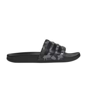 adilette-comfort-slide-grey-camo-fz1755-300x300