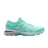 Wmns-Asics-Gel-Kayano-25-Icy-Morning-100x100