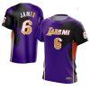 DPOY-Lebron-James-Tear-Fast-dry-T-shirt-100x100
