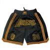 DPOY-Lakers-Mesh-Shorts-100x100