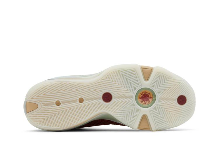 air-jordan-38-year-of-the-dragon-fq8894-600_03