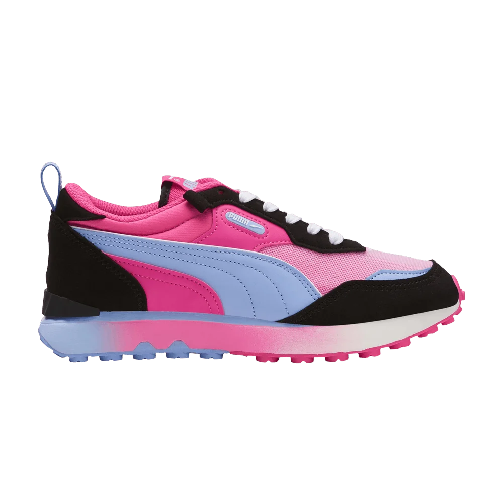 Krossovki-Puma-Wmns-Rider-FV-Muted-Martians