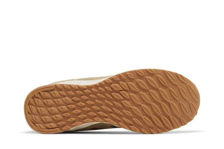 Krossovki-New-Balance-Fresh-Foam-Arishi-Luxe-4E-WideTan-White-3