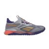 wmns-nano-x2-tr-adventure-grey-bold-purple-gy8904-100x100
