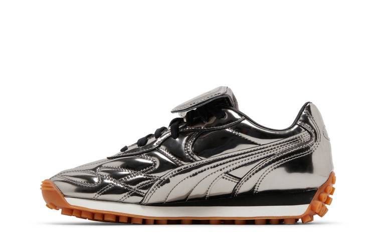 fenty-x-wmns-avanti-c-aged-silver-399265-01_02