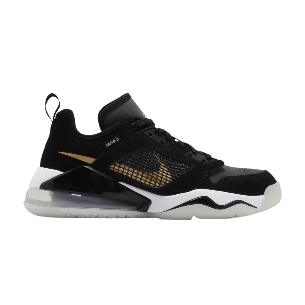 Krossovki-Air-Jordan-Mars-270-Low-Defining-Moments