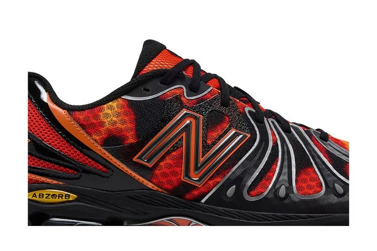 Кроссовки Joe Freshgoods x New Balance 1890 'Finger Waves'