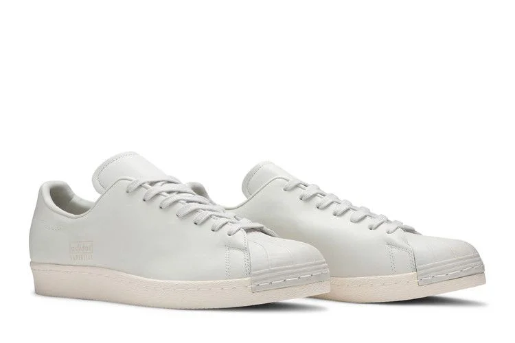 Krossovki-Adidas-Superstar-80s-Clean-Crystal-White-7