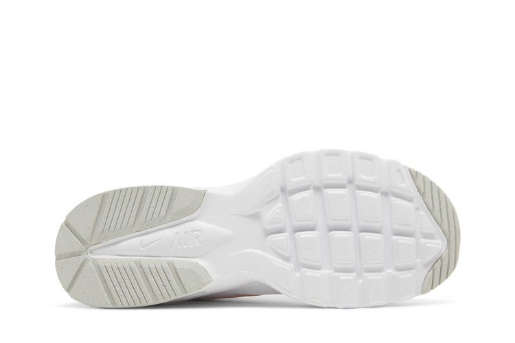 wmns-air-max-fusion-white-washed-coral-cj1671-101_03