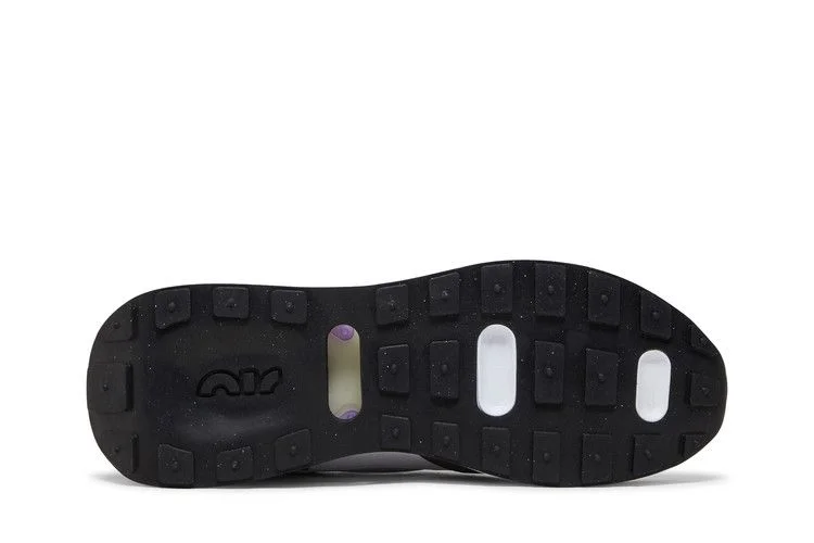 Кроссовки Nike Air Max Pre-Day 'Have A Good Game'