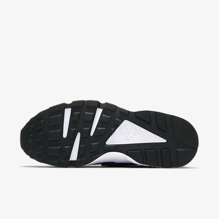 Krossovki-Nike-Air-Huarache-Obsidian-4