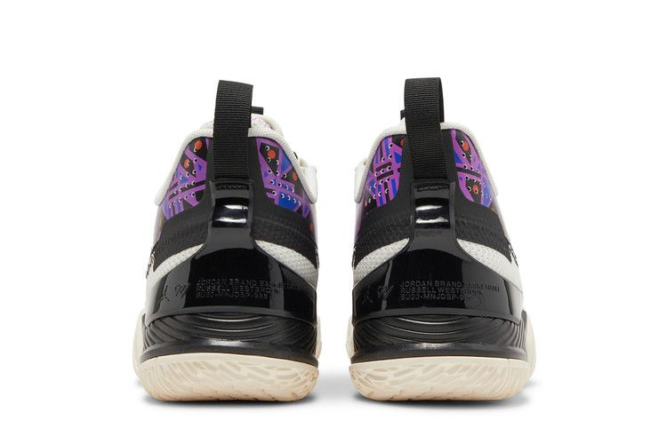 jordan-westbrook-one-take-quai-54-cz8145-100_05