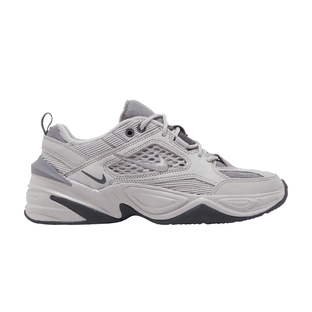 Krossovki-Nike-M2K-Tekno-SP-Atmosphere-Grey
