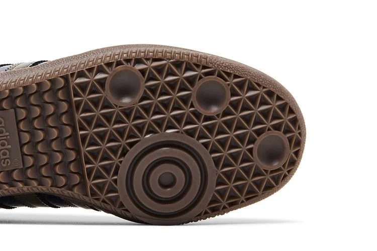 adidas Wmns Samba 'Snakeskin Boot'