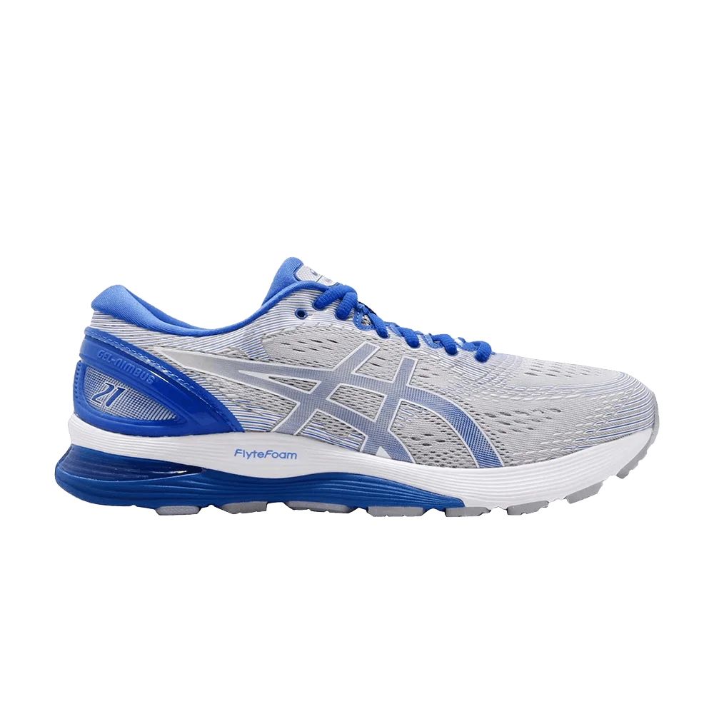Krossovki-Asics-Gel-Nimbus-21-Lite-Show-Illusion-Blue
