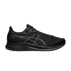 patriot-13-black-carrier-grey-1011b485-002-300x300