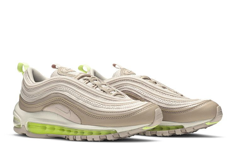wmns-air-max-97-barely-rose-volt-ci7388-600_07