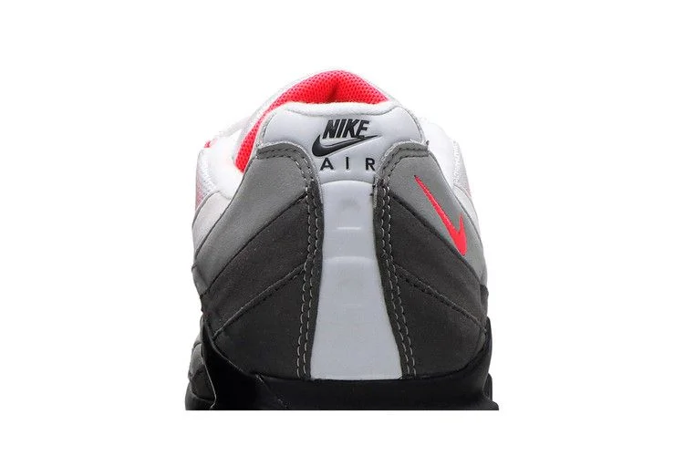 Krossovki-NikeCourt-Zoom-Vapor-X-Air-Max-95-Solar-Red-6