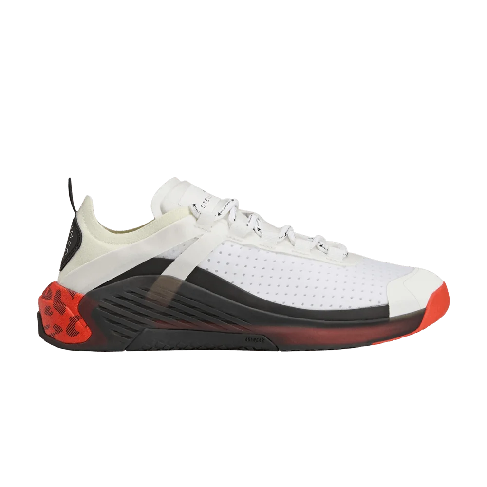 Krossovki-adidas-Wmns-Dropset-4-Cloud-White-Core-Black
