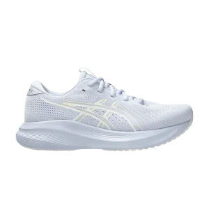 wmns-gel-excite-11-blue-fade-cream-1012b861-402-300x300