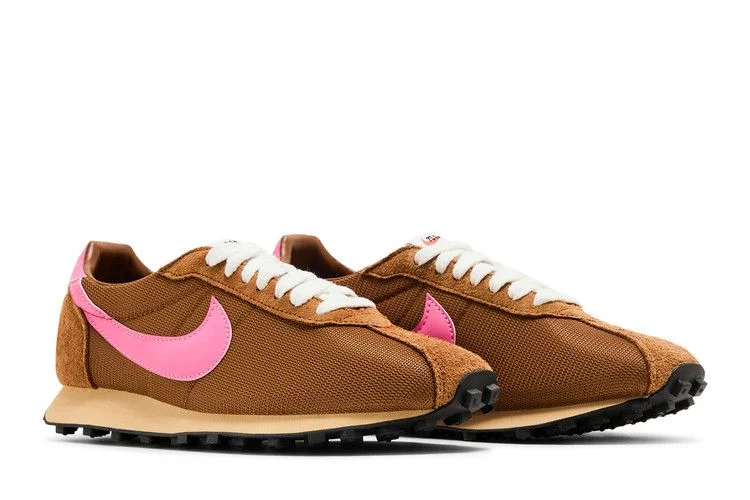 Krossovki-Nike-LD-1000-SP-Neapolitan-7