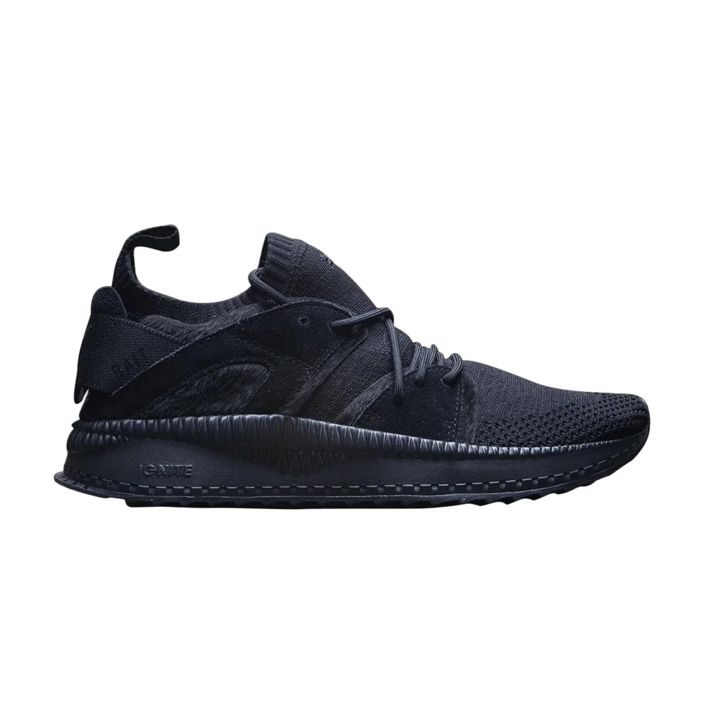 Krossovki-BAIT-x-Marvel-x-Puma-Tsugi-Blaze-Black-Panther