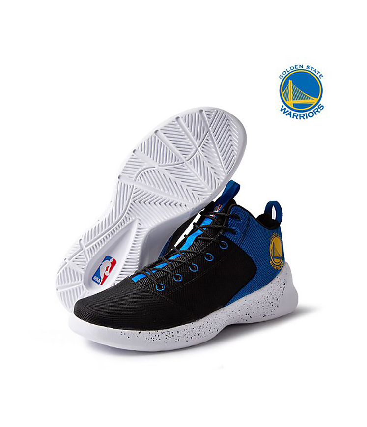 NBA-Training-Stars-vol.1-1