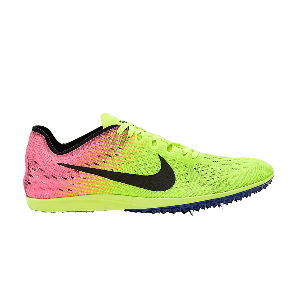 Krossovki-Nike-Zoom-Matumbo-3-OC-Multicolor