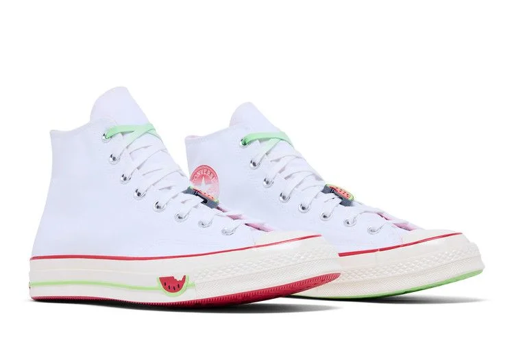 Krossovki-Converse-Chuck-70-High-Watermelon-7