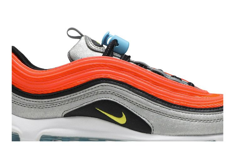 air-max-97-gs-sky-nike-cw6012-001_01