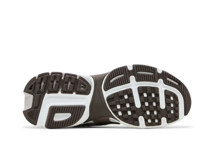 Krossovki-Nike-Wmns-V2K-Run-Mink-Brown-3-1