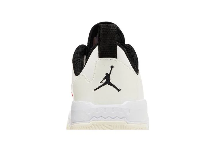 Krossovki-Air-Jordan-One-Take-4-Sail-Black-6