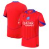 psg-nike-third-stadium-shirt-2025-26-with-ucl-titleholder-and-foundation-10-years-badge-and-eiffel-star_ss5_p-203391359pv-1u-ajvxb3117nmglmdl5lkpv-eps7mkt9v3vmj9lg60qa-100x100