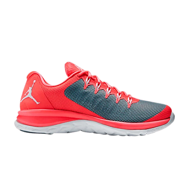 Krossovki-Air-Jordan-Flight-Runner-2