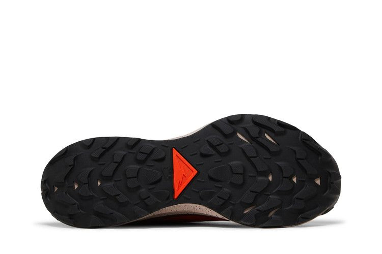 pegasus-trail-3-gtx-cocao-wow-hyper-royal-malachite-dr0137-200_03