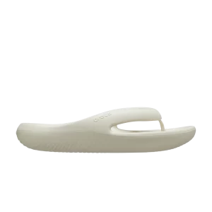 mellow-recovery-flip-bone-208437-2y2-300x300