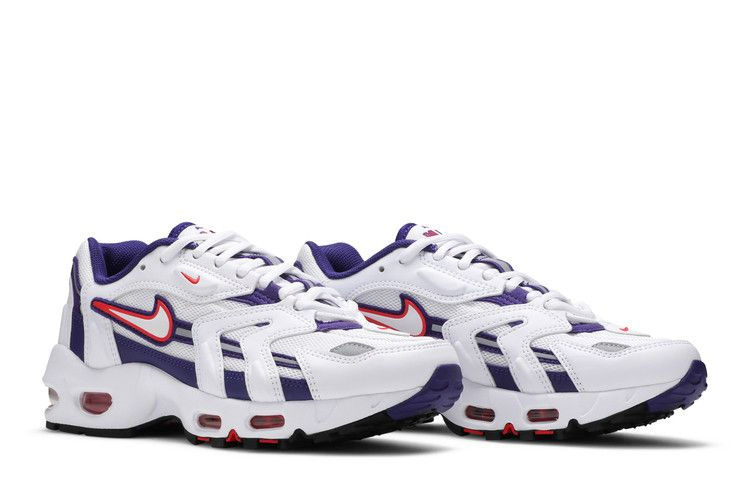wmns-air-max-96-2-white-grape-ice-da2230-100_07