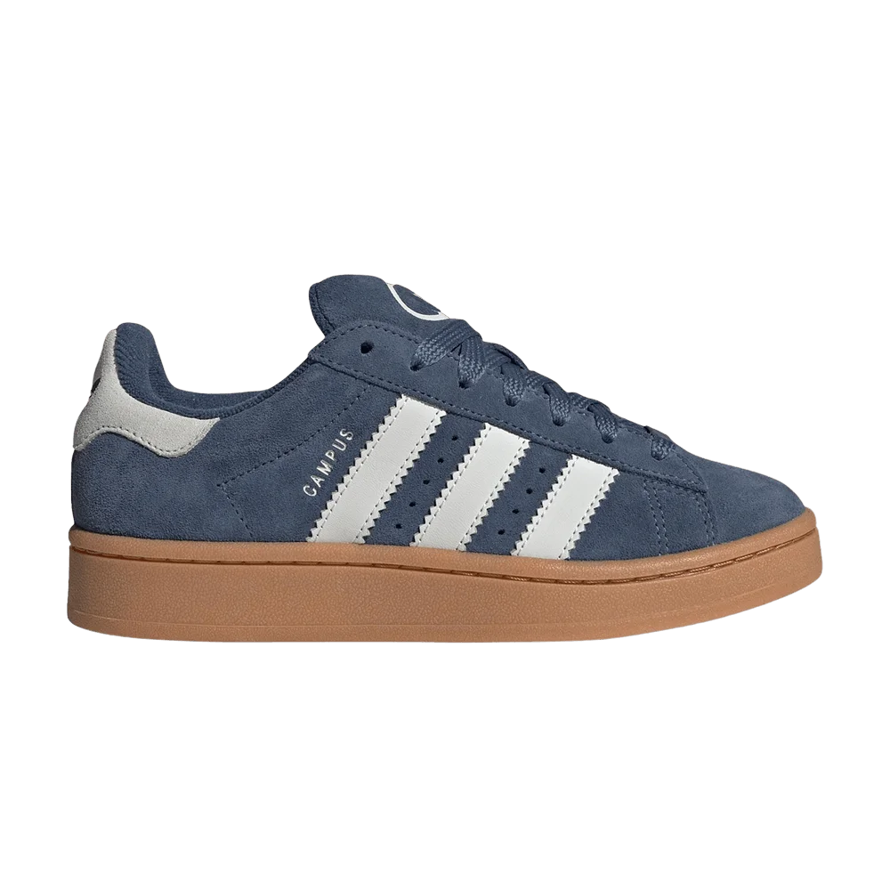 Krossovki-adidas-Campus-00s-Preloved-Ink-Grey-White
