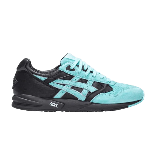Krossovki-Ronnie-Fieg-x-Diamond-Supply-Co.-x-ASICS-Gel-Saga-Tiffany-Special-Box