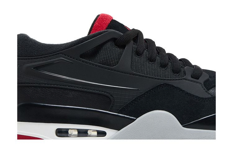 air-jordan-4-rm-bred-fq7939-061_01